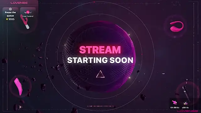 snowflake xxx online show from 12-04-25, 01:20