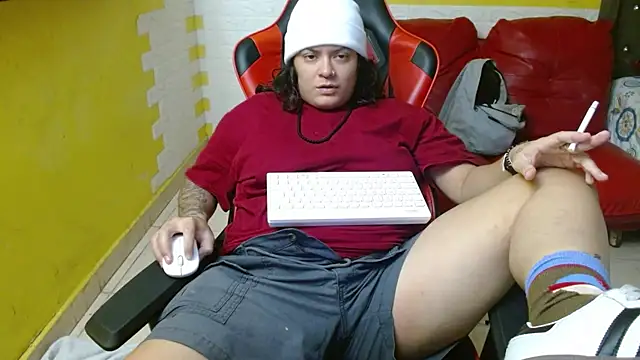 snowflake xxx online show from 03-06-26, 02:41