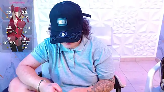 snowflake xxx online show from 04-09-26, 05:18