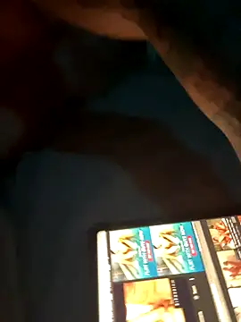 Alphanik4 online show from 10-21-25, 06:58