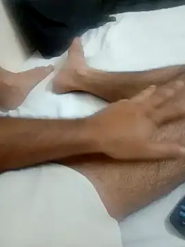 sexoooj online show from 09-24-25, 04:21