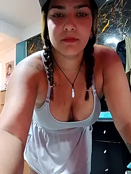 camiysebas21 online show from 03-20-25, 08:29