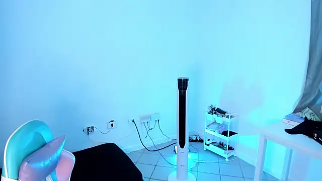 WandaDoll online show from 02-08-25, 02:58