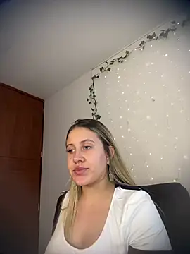 eleecttraa 12 online show from 03-03-25, 08:00