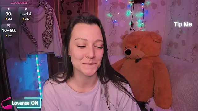 Snapshot of Lilly_Black88888 chatting on 02-09-25, 11:04 Lilly Black88888 online show from 02-09-25, 11:04