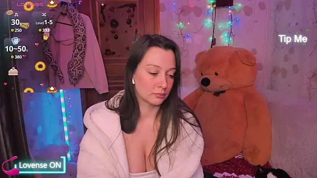 Snapshot of Lilly_Black88888 chatting on 02-15-25, 09:26 Lilly Black88888 online show from 02-15-25, 09:26