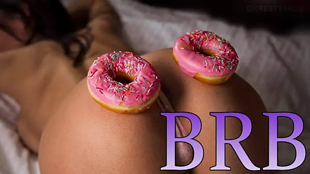 Snapshot of Lilly_Black88888 chatting on 09-22-25, 07:27 Lilly Black88888 online show from 09-22-25, 07:27