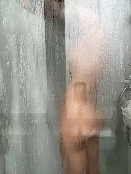 BabeRainbow online show from 12-07-24, 10:56