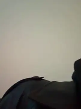 BabeRainbow online show from 12-19-24, 06:56