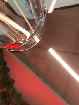 BabeRainbow online show from 02-22-25, 09:56