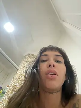 Snapshot of Nikatsu chatting on 02-04-25, 06:25 Nikatsu online show from 02-04-25, 06:25