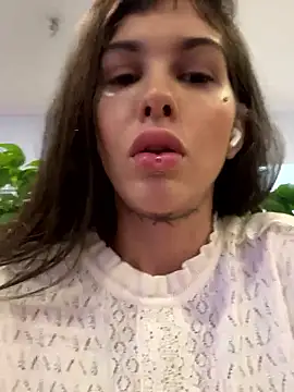 Nikatsu online show from 01-14-26, 11:53