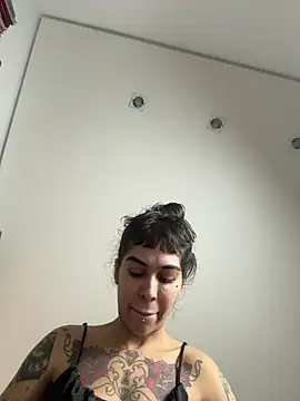 Nikatsu online show from 03-01-26, 05:04