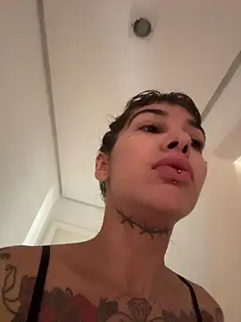 Nikatsu online show from 03-15-26, 12:11