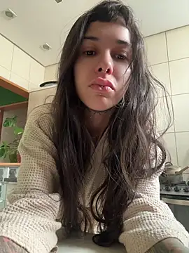 Nikatsu online show from 04-07-26, 12:49