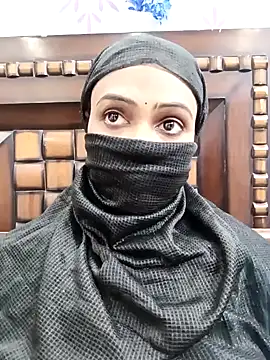 Yours-Bebo online show from 01-20-25, 05:06