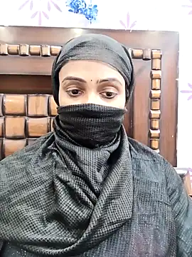 Yours-Bebo online show from 01-20-25, 08:07