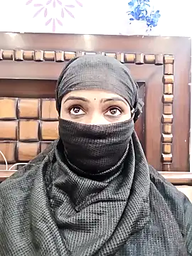 Yours-Bebo online show from 01-21-25, 03:21