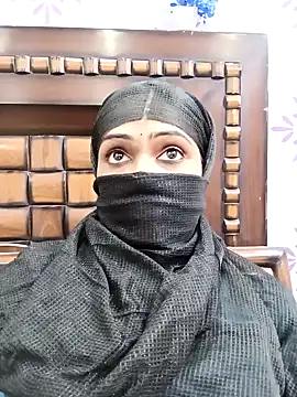 Yours-Bebo online show from 01-21-25, 06:23