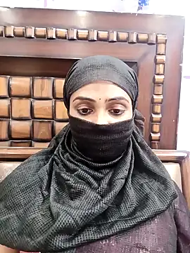 Yours-Bebo online show from 01-23-25, 09:18