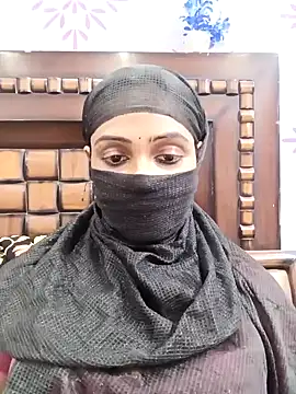 Yours-Bebo online show from 01-24-25, 09:26