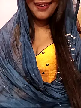 Yours-Bebo online show from 01-26-25, 11:50