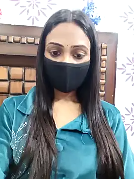 Yours-Bebo online show from 01-29-25, 04:41