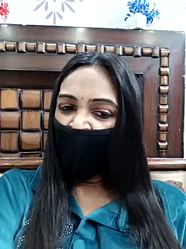 Yours-Bebo online show from 01-30-25, 09:36