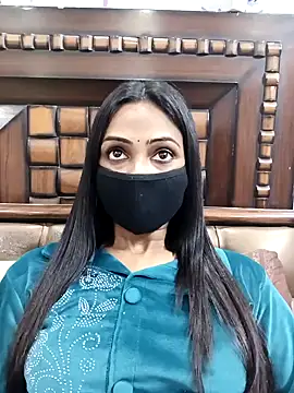 Yours-Bebo online show from 01-30-25, 12:37