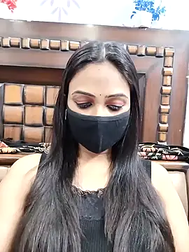 Yours-Bebo online show from 01-31-25, 09:05