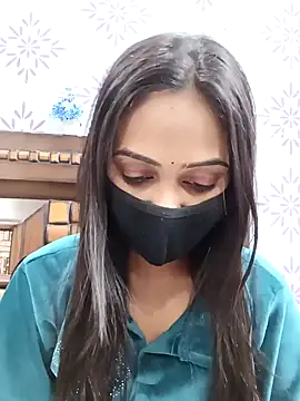 Yours-Bebo online show from 02-06-25, 10:15