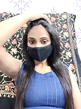 Yours-Bebo online show from 03-02-25, 11:39