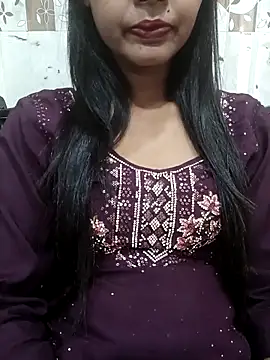 Yours-Bebo online show from 03-04-25, 12:22