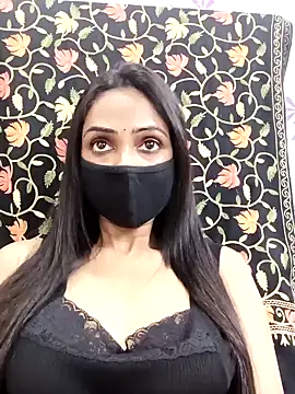 Yours-Bebo online show from 03-05-25, 04:57