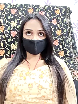 Yours-Bebo online show from 03-07-25, 06:22