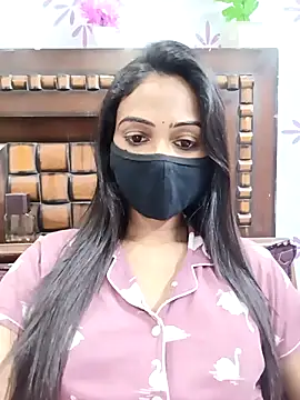 Yours-Bebo online show from 11-05-25, 06:08