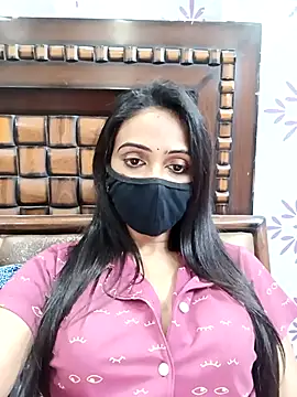 Yours-Bebo online show from 11-07-25, 09:04