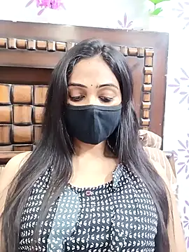 Yours-Bebo online show from 11-10-25, 06:29