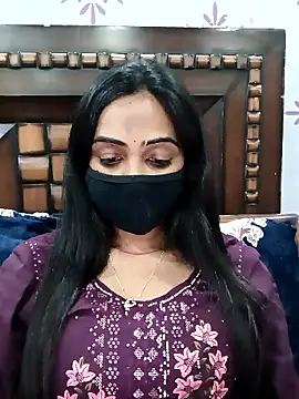 Yours-Bebo online show from 01-07-26, 12:18