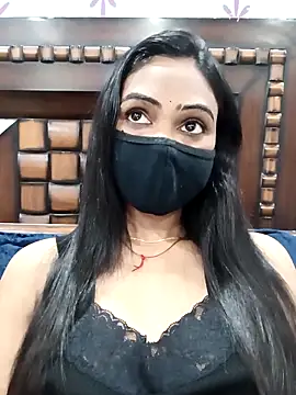 Yours-Bebo online show from 01-08-26, 05:21