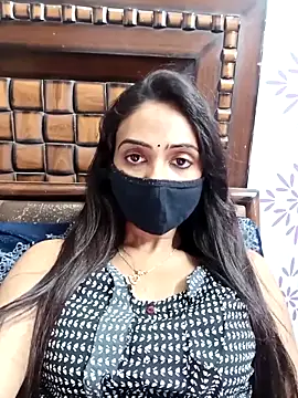 Yours-Bebo online show from 03-13-26, 09:32