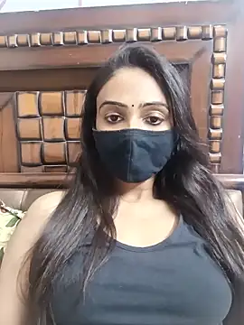 Yours-Bebo online show from 05-21-26, 07:37