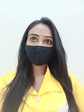Snapshot of Yours-Bebo chatting on 06-15-26, 11:12 Yours-Bebo online show from 06-15-26, 11:12