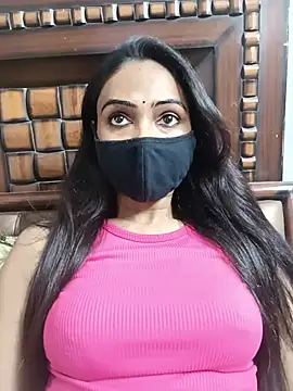 Snapshot of Yours-Bebo chatting on 06-16-26, 08:50 Yours-Bebo online show from 06-16-26, 08:50