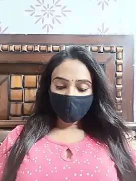 Snapshot of Yours-Bebo chatting on 06-27-26, 07:57 Yours-Bebo online show from 06-27-26, 07:57