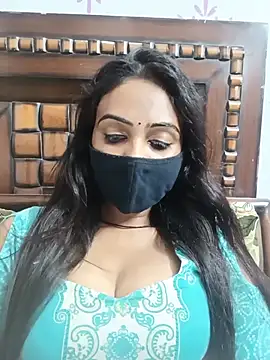 Snapshot of Yours-Bebo chatting on 07-10-26, 07:16 Yours-Bebo online show from 07-10-26, 07:16