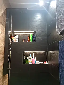 Sweet bear69 online show from 02-10-25, 07:38