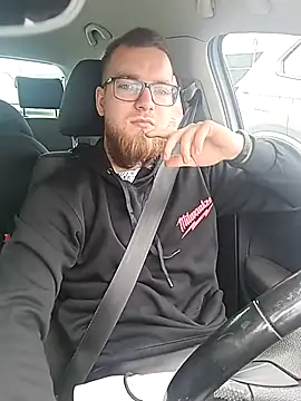 Sweet bear69 online show from 09-27-25, 08:19