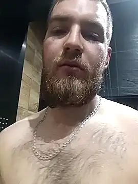 Sweet bear69 online show from 12-22-25, 09:56