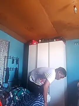 Masters Slave04 online show from 01-30-25, 12:16